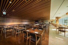 The We Hotel
