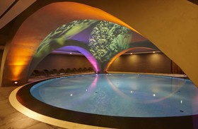 The We Hotel