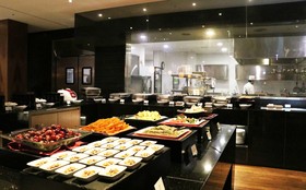 The We Hotel