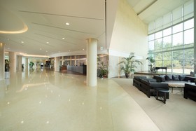 The We Hotel