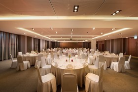 The We Hotel