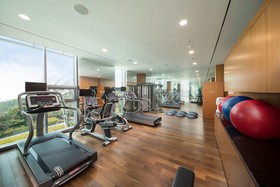 The We Hotel
