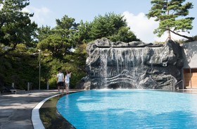 The We Hotel