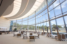 The We Hotel
