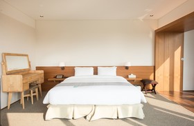 The We Hotel