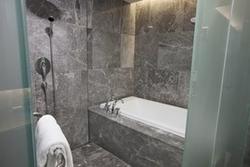 The We Hotel