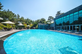 The We Hotel