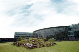 The We Hotel