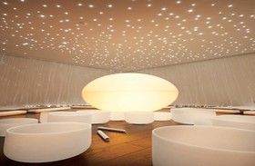 The We Hotel
