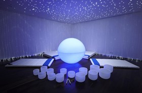 The We Hotel