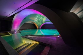 The We Hotel