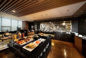 The We Hotel