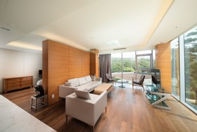 The We Hotel