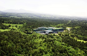 The We Hotel