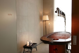 The We Hotel