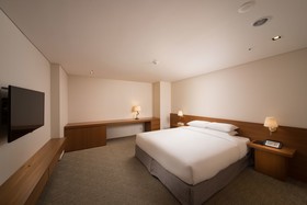 The We Hotel