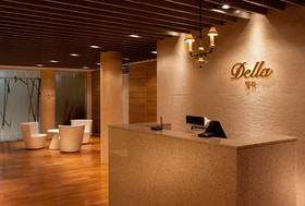 The We Hotel