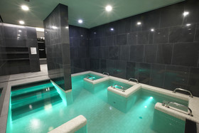 The We Hotel