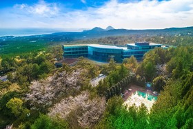 The We Hotel