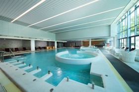 The We Hotel