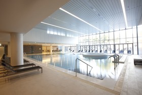 The We Hotel