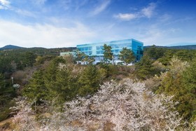 The We Hotel