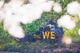 The We Hotel