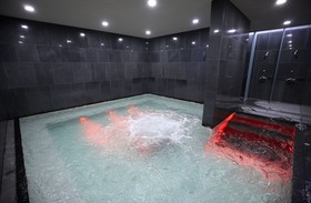 The We Hotel