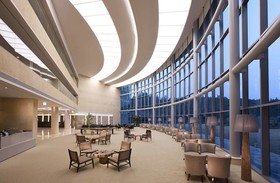 The We Hotel