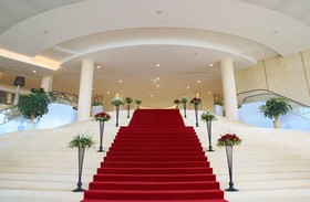 The We Hotel