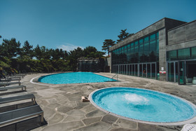 The We Hotel