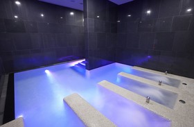 The We Hotel