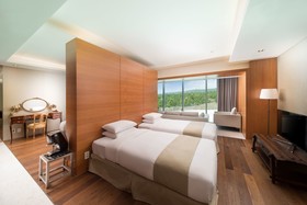 The We Hotel