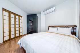 T Island Resort