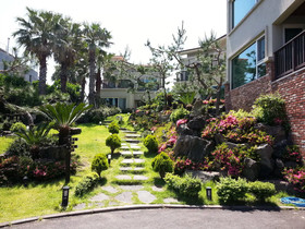 T Island Resort