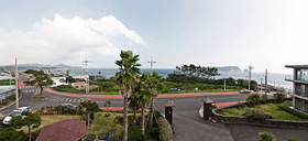 T Island Resort