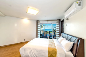 T Island Resort
