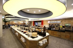 Value Hotel Worldwide Seogwipo