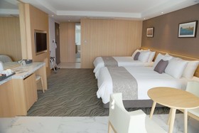 Value Hotel Worldwide Seogwipo