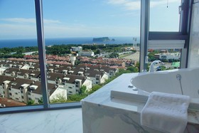 Value Hotel Worldwide Seogwipo