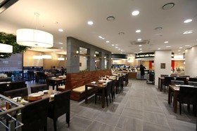 Value Hotel Worldwide Seogwipo