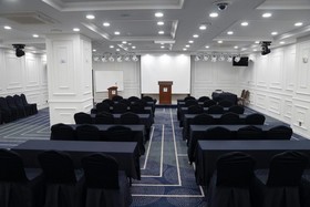 Value Hotel Worldwide Seogwipo