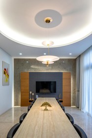 Velum Resort