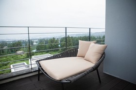 Velum Resort