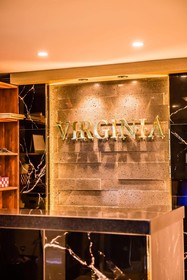 Virginia Hotel