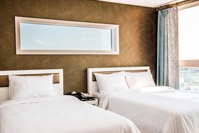 Virginia Hotel