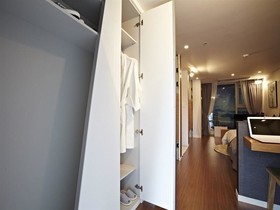 Vistacay Hotel Worldcup