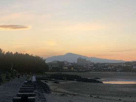 Weocean Pension