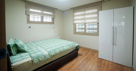 Weocean Pension
