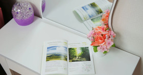 Weocean Pension